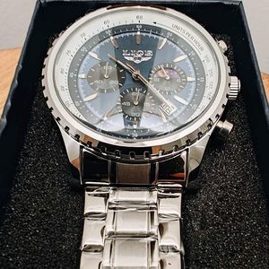 Sports Watch